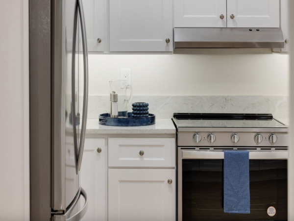 Sanibel 3rd Floor Vacation Condo, 3 Bedrooms with Gulf View